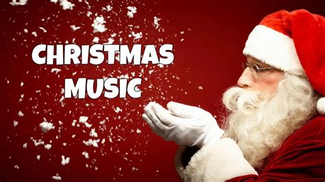 Dec 16, 2022 ... ChristmasMusic #ClassicChristmas #ChristmasSongs Classic Christmas Choir Music - 10 Traditional Christmas Carols - 3 Hour Playlist Mix ...